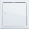 Zeige Details für Revisionstür SOLFTLINE SOLID 40 x 40 cm Bild von Revisionstür SOLFTLINE SOLID 40 x 40 cm