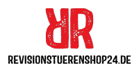 Revisionstuerenshop24.de