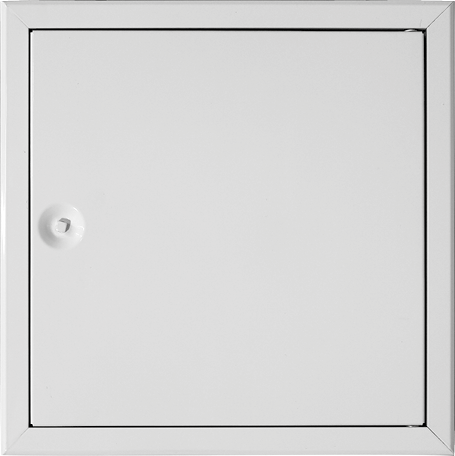 Primus Seal Rainproof 40 x 40 cm