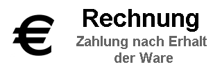 Rechnung